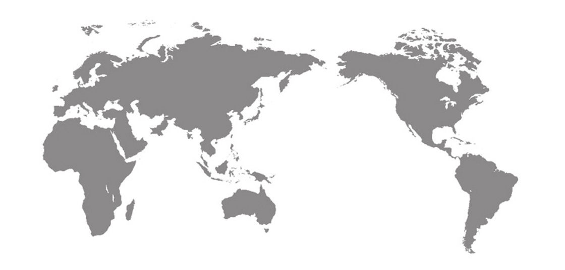 1517904223838177.jpg